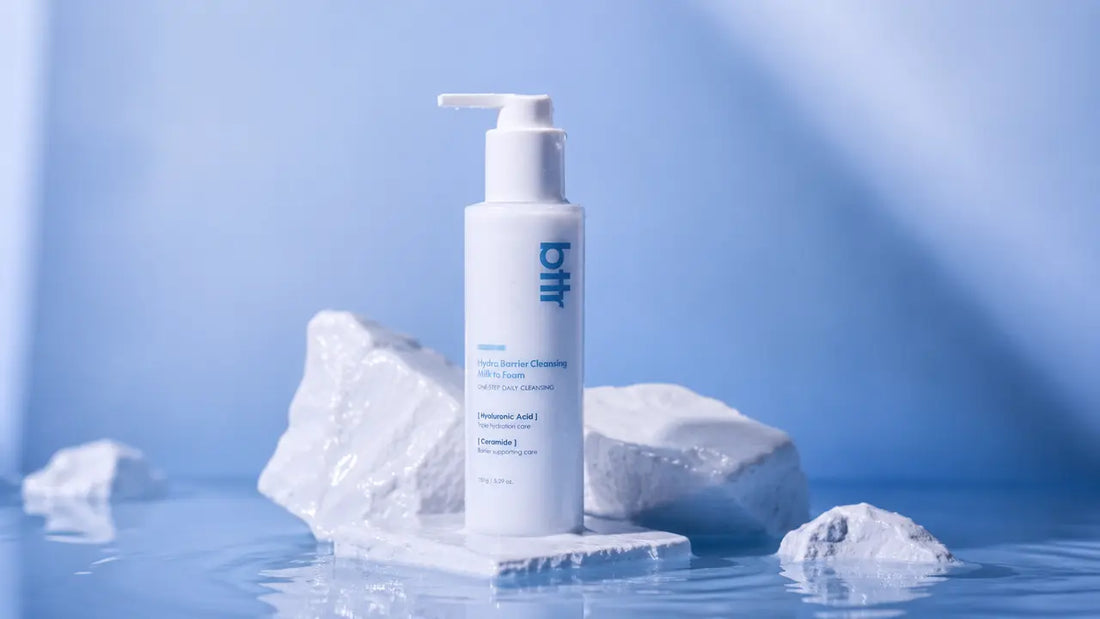 5 Best Cleansers to Skip Double Cleansing in 2026