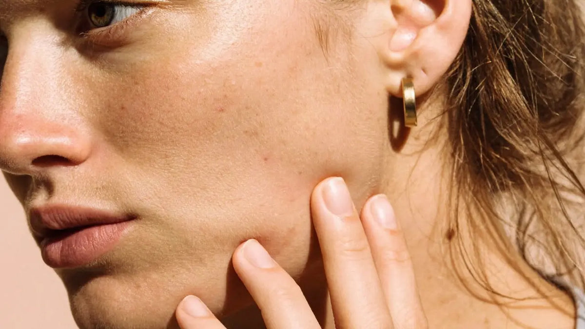 5 Best K-Beauty Cleansers for Sensitive Skin