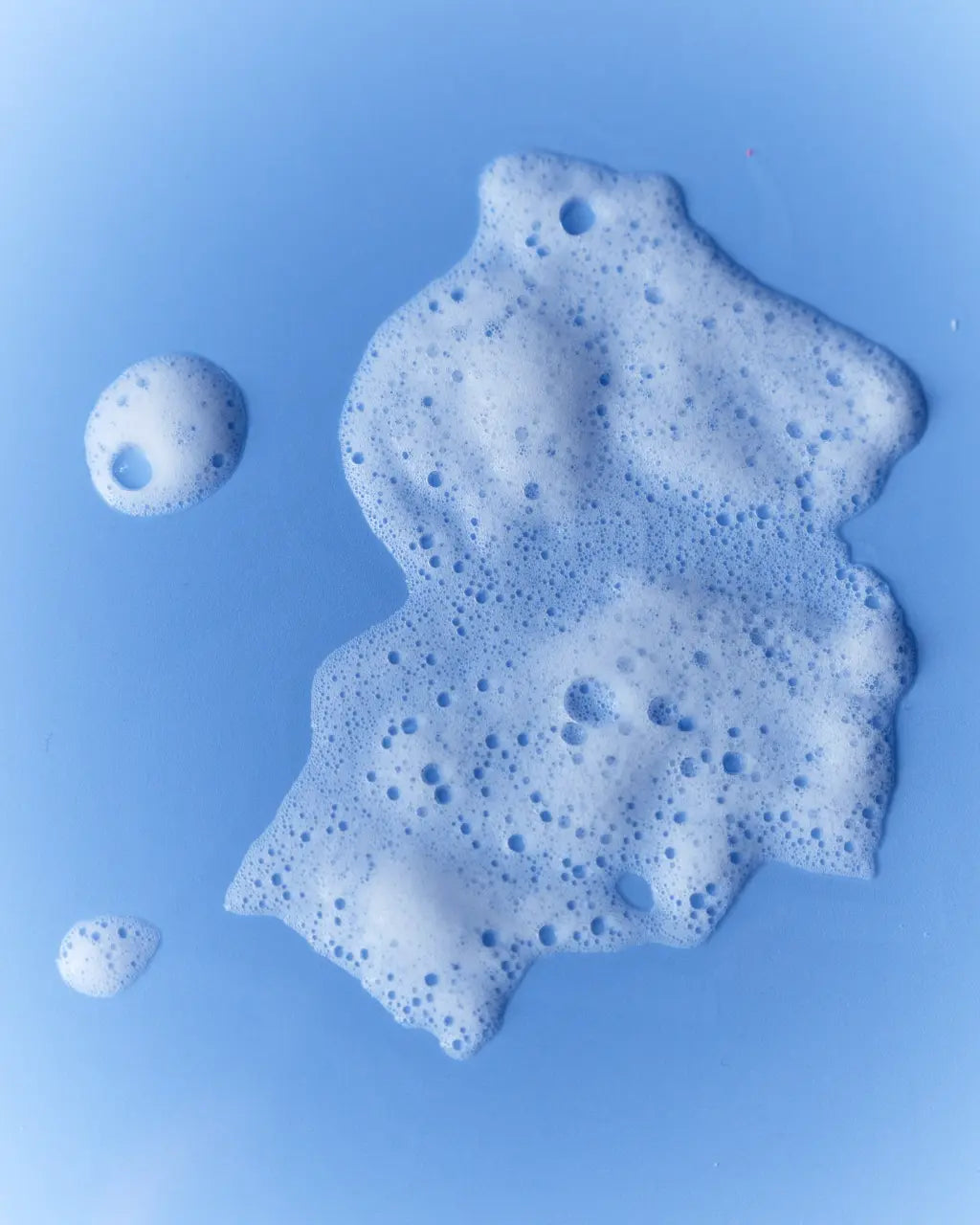 Korean Cleansers for Dry, Sensitive Skin: How to Pick