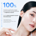 bttr Milk to Foam · Milk-to-Foam Cleanser 150g