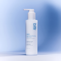 bttr Milk to Foam · 牛奶慕斯潔面乳 150g