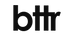 bttr global – 首頁
